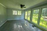 828 D Us Hwy 19S - Photo 12