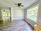 828 D Us Hwy 19S - Photo 13