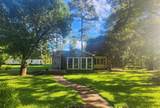 828 D Us Hwy 19S - Photo 2