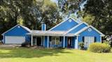 178 Edinborough Drive - Photo 1