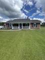 977 Armena Road - Photo 1