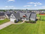 139 Hillridge Drive - Photo 3