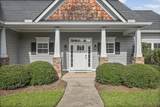 139 Hillridge Drive - Photo 4