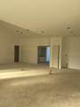 111 Brompton Drive - Photo 13