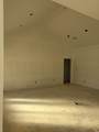 111 Brompton Drive - Photo 14