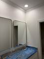 111 Brompton Drive - Photo 15