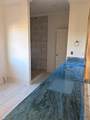 111 Brompton Drive - Photo 16