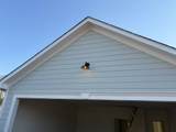 111 Brompton Drive - Photo 2