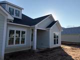 111 Brompton Drive - Photo 3