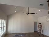 111 Brompton Drive - Photo 4