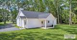 168 Thomas Street - Photo 40