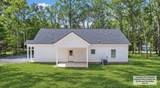 168 Thomas Street - Photo 41
