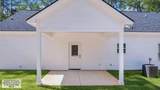168 Thomas Street - Photo 42