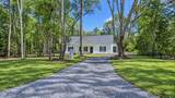 168 Thomas Street - Photo 43