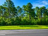 1004 Philema Road - Photo 1