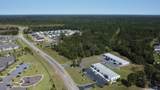 192 Oakland Pkwy - Photo 37