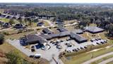 192 Oakland Pkwy - Photo 41