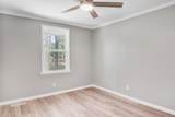 114 Lane Drive - Photo 16