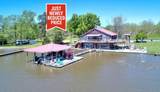 397 Ed Stephens Rd - Photo 1