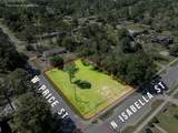 0 N Isabella Street - Photo 1