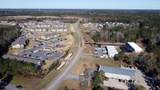 192 Oakland Pkwy - Photo 25