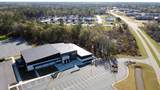 192 Oakland Pkwy - Photo 26