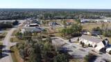 192 Oakland Pkwy - Photo 27