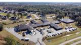 192 Oakland Pkwy - Photo 30