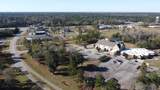 192 Oakland Pkwy - Photo 32