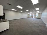 192 Oakland Pkwy - Photo 6