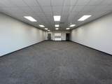 192 Oakland Pkwy - Photo 7
