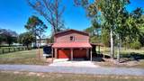 639 Zion Hope Road - Photo 63