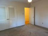 1410 Pearl Avenue - Photo 11