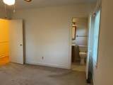1410 Pearl Avenue - Photo 12