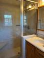 1410 Pearl Avenue - Photo 13