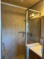 1410 Pearl Avenue - Photo 14