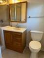 1410 Pearl Avenue - Photo 15