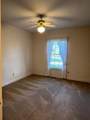 1410 Pearl Avenue - Photo 16