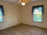 1410 Pearl Avenue - Photo 18