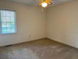 1410 Pearl Avenue - Photo 19