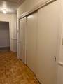 1410 Pearl Avenue - Photo 20