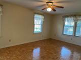 1410 Pearl Avenue - Photo 22