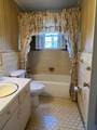 1410 Pearl Avenue - Photo 23