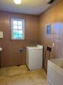1410 Pearl Avenue - Photo 24