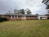 1410 Pearl Avenue - Photo 26