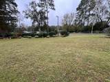 1410 Pearl Avenue - Photo 27
