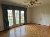 1410 Pearl Avenue - Photo 8