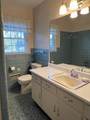 1410 Pearl Avenue - Photo 9
