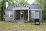 1407 W Lincoln Ave - Photo 1
