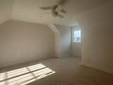 205 Thistledown Drive - Photo 29